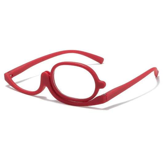 Gafas Para Maquillar