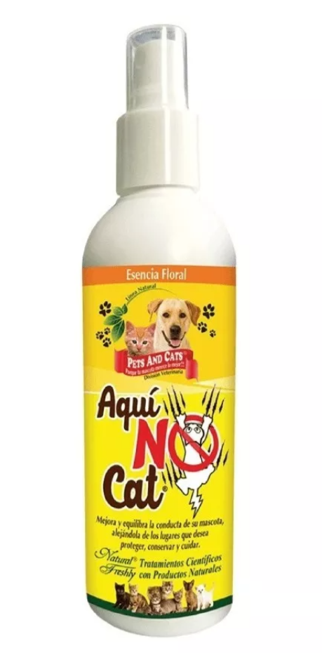 PetShield (Escudo para mascotas)