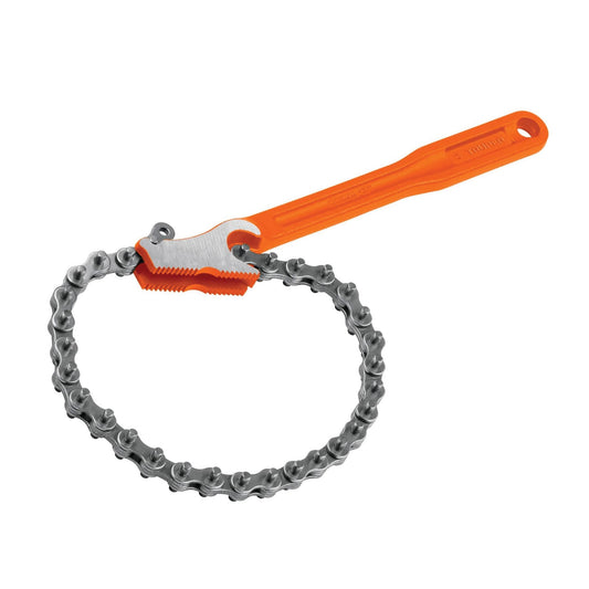 Llave Universal de Cadena 360