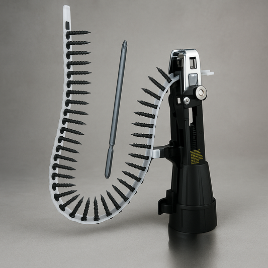 adaptador de tornillo 2