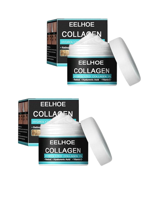 primer producto-crema para hombres
