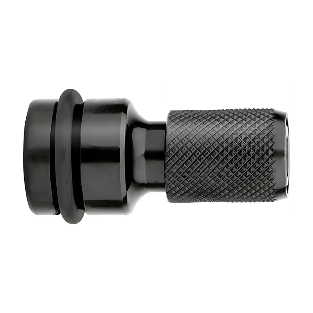 Adaptador de llave de impacto x2, Mas 3 puntas phillips, Mas Ebook GRATIS