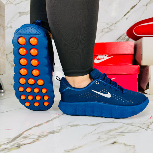 Tenis AirWalk Confort NIKE