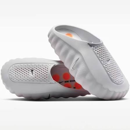 Nike Mind 001