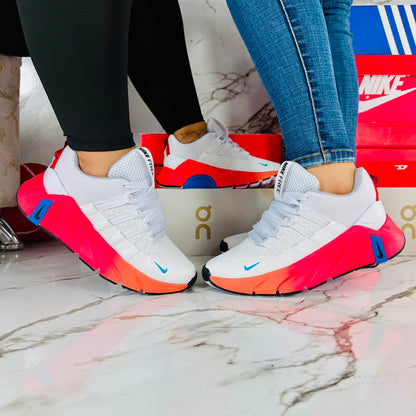 Nike Metcon 7