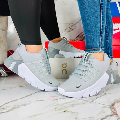 Nike Metcon 7