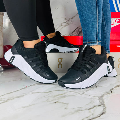 Nike Metcon 7