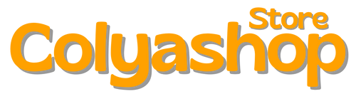 Colyashop2 store2