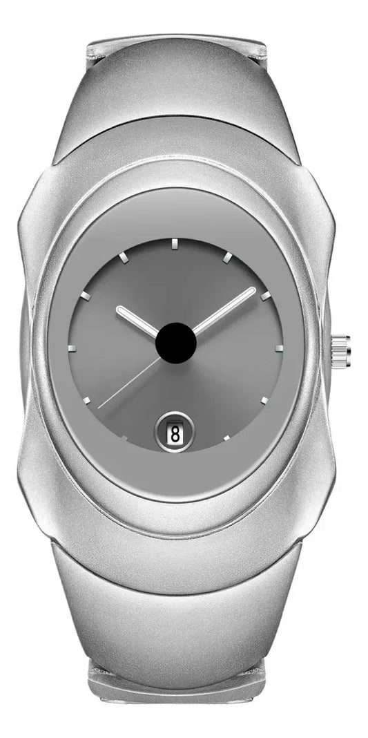 Oakley Time Bomb Reloj Leyenda