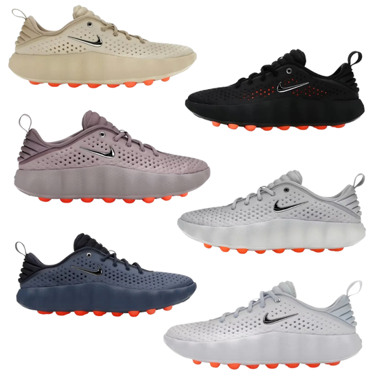 Tenis AirWalk Confort NIKE