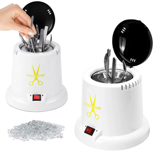 esterilizador- importacion