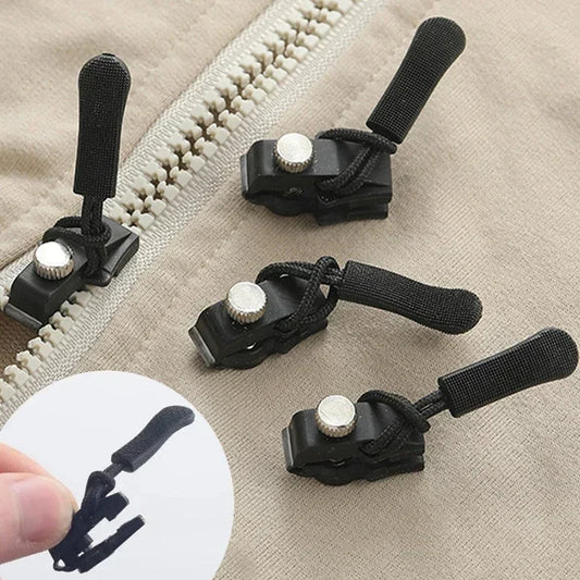 ZipFix Pro X12 Cremallera Instantánea