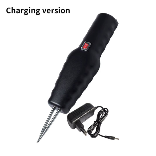 Desplumadora Electrica Para Aves X2
