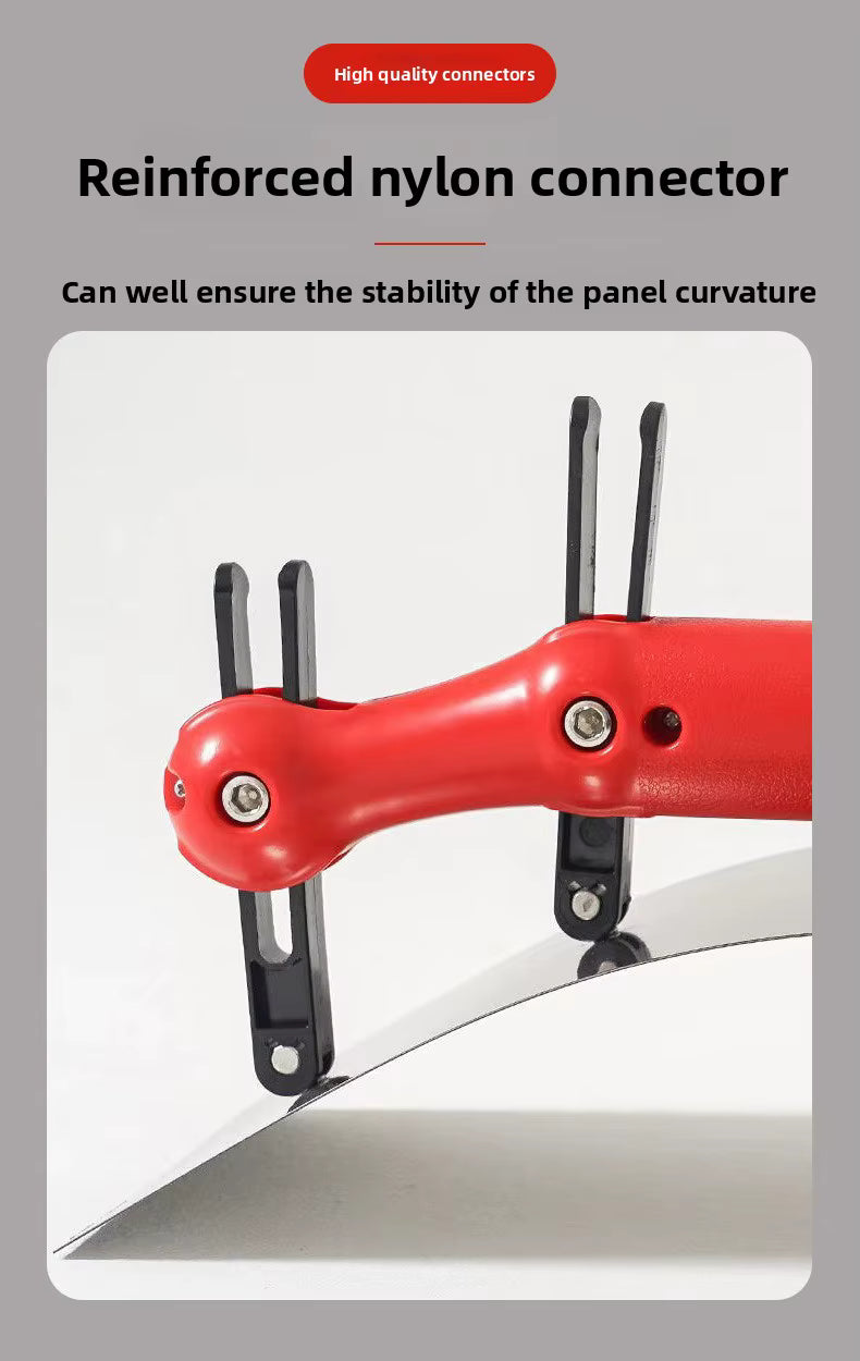 LlanaFlex 360®