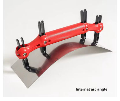 LlanaFlex 360®