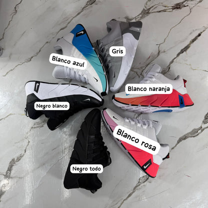 Nike Metcon 7