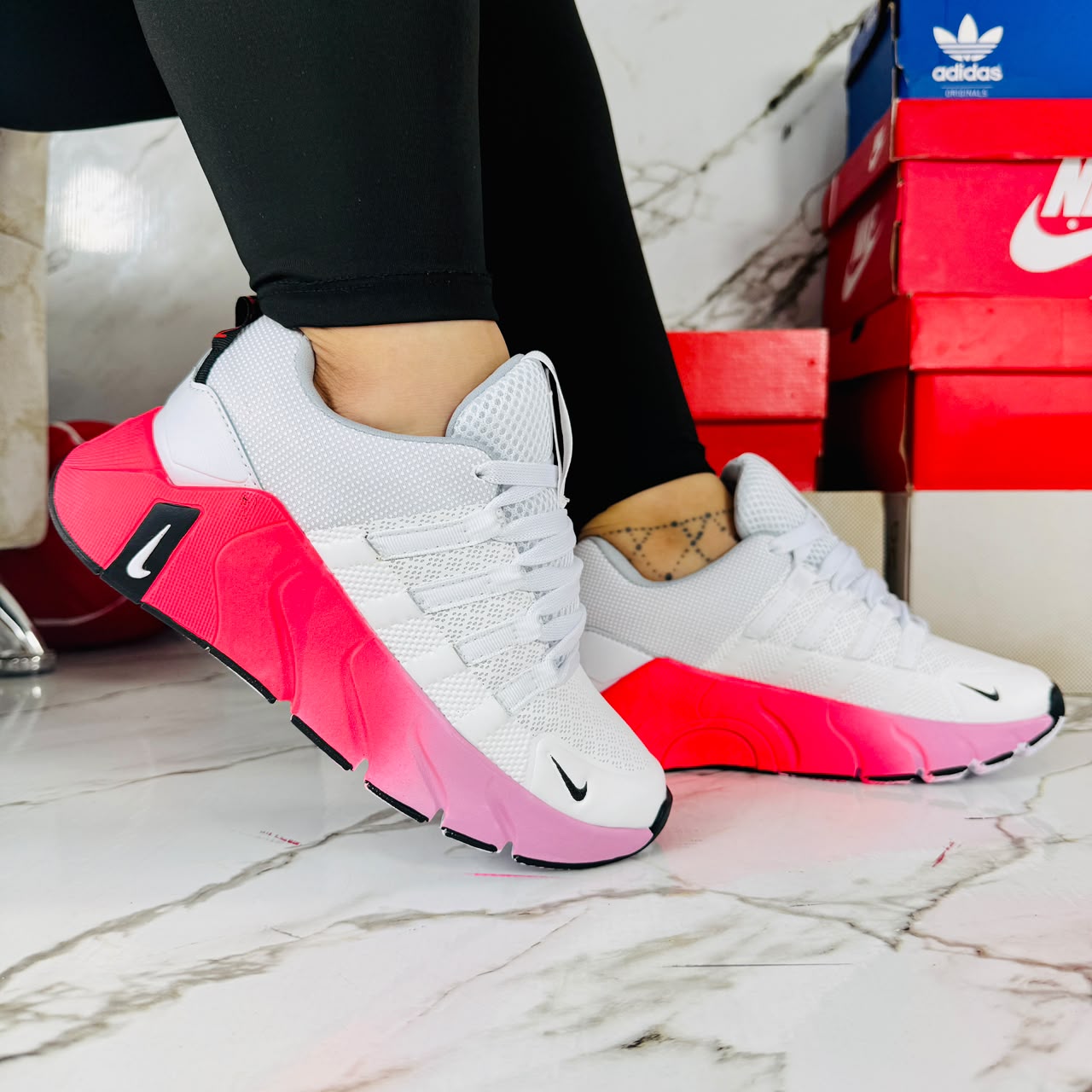 Nike Metcon 7