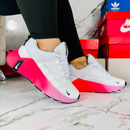 Nike Metcon 7