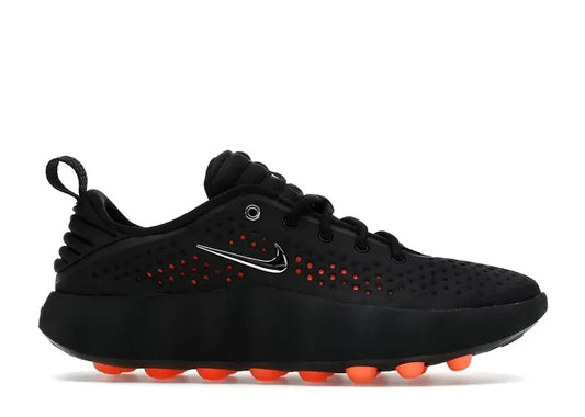 Tenis AirWalk Confort NIKE 002